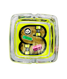 STRIO | Ashtray 2.0 Glass Cenicero