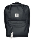 STRIO | Smell-Proof Backpack 🎒🚫👃🏻