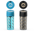 STRIO | Bake & Sip Water Pipe Incognito