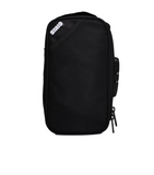 STRIO | Smell-Proof Travelers Bag con Candado 🔒🚫👃🏻