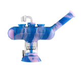 STRIO | Cruiser Silicone Water Pipe