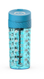 STRIO | Bake & Sip Water Pipe Incognito