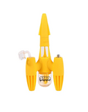 STRIO | Skylab Silicone Water Pipe