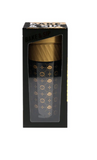 STRIO | Bake & Sip Water Pipe Incognito