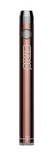 Strio | Bottom 1100mAh Twist Batería 510