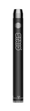 Strio | Bottom 1100mAh Twist Batería 510