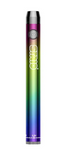 Strio | Bottom 1100mAh Twist Batería 510