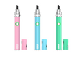 STRIO | Budder Knife Electric Dab Tool
