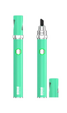 STRIO | Budder Knife Electric Dab Tool