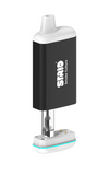 Strio | Cartbox 2g 510 Battery