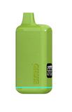 Strio | Cartbox Pro 2G 510 Pila