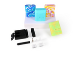 STRIO | Dugout One-Hitter Set