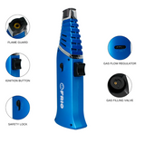 STRIO | FRIO Torch Lighter