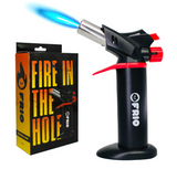 STRIO | FRIO Torch Lighter