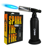 STRIO | FRIO Torch Lighter