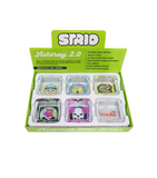 STRIO | Ashtray 2.0 Glass Cenicero