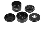 STRIO | Grinder Twist
