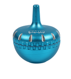 STRIO | Grinder Drop