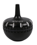 STRIO | Grinder Drop