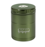 STRIO | Grinder Twist
