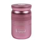 STRIO | Grinder Grip
