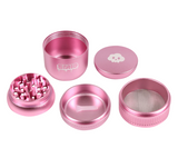 STRIO | Grinder Grip