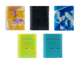 STRIO | Dugout One-Hitter Set