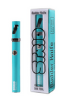 STRIO | Budder Knife Electric Dab Tool
