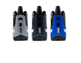 STRIO | Intiva Dual 510 Cart Battery