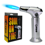 STRIO | FRIO Torch Lighter