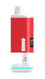 Strio | Cartbox Pro 2G 510 Pila