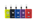 STRIO | Mite Twist Batería 510