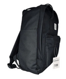 STRIO | Smell-Proof Backpack 🎒🚫👃🏻