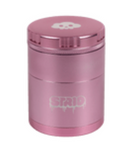 STRIO | Grinder Twist