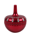 STRIO | Grinder Drop