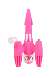 STRIO | Skylab Silicone Water Pipe