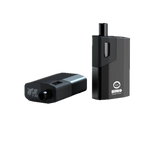 STRIO | Orbit Air Herbalizador