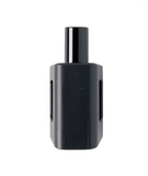 STRIO | Orbit Air Replacement Boquilla