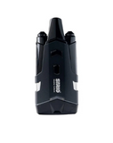 STRIO | Intiva Dual 510 Cart Battery