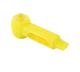 STRIO | Frozen Hammer Pipa Congelable ❄️