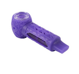 STRIO | Frozen Hammer Pipa Congelable ❄️