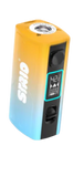 Strio | Pulse 3g 510 Batería