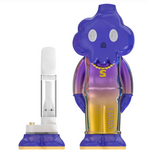 STRIO | Puffy Boy 1g 510 Cart battery