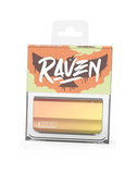 Strio | Raven 510 Pila