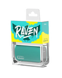 Strio | Raven 510 Pila