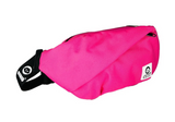 STRIO | Smell-Proof Sling-Bag Riñonera