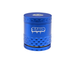 STRIO | Grinder Safe
