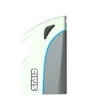 Strio | Shark Glow Batería 510