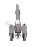 STRIO | Skylab Silicone Water Pipe