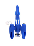 STRIO | Skylab Silicone Water Pipe